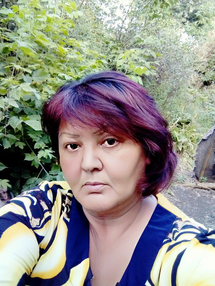  -,   , 56 ,   ,   , c 