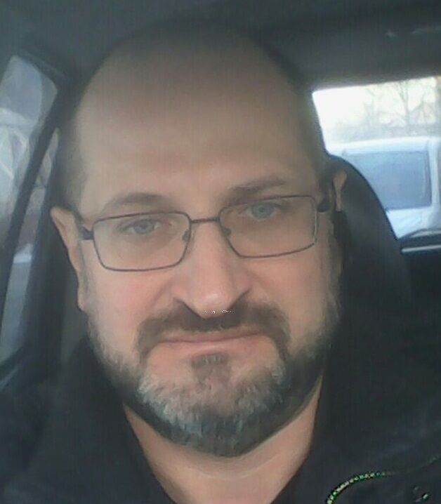 ���������� �����, ���� ������� Sirota1973, 52 ����, ������������ ��� ������, ����� � ���������, c�������� ���������, ���������