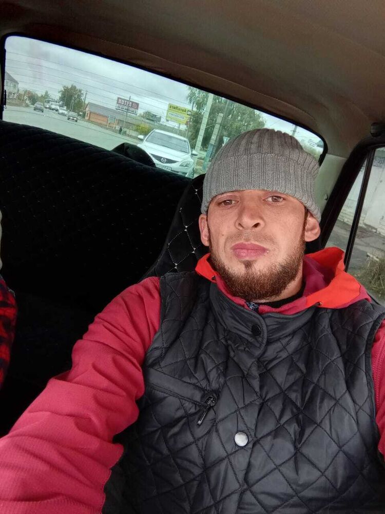 ���� 38721802 ������� ������, 30 ���, ���� ���������� � ������