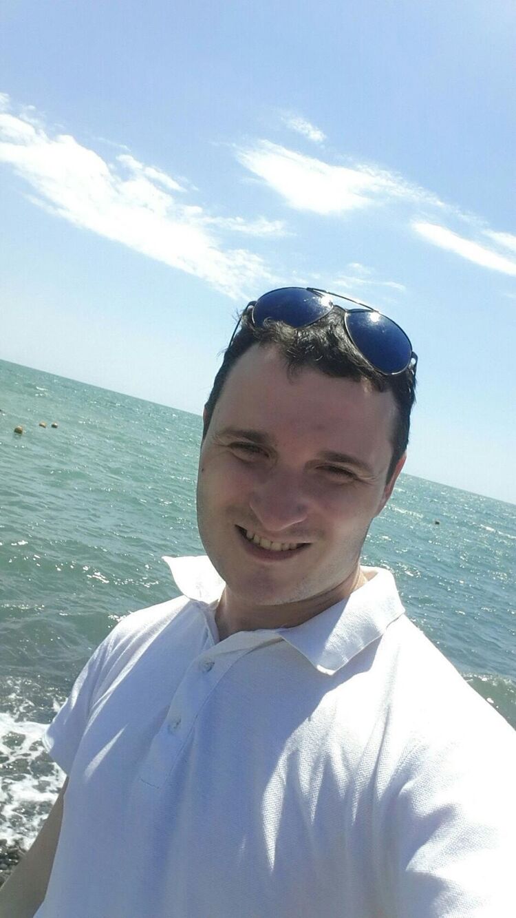 ���������� �����, ���� ������� ������, 39 ���, ������������ ��� ����� � ���������, c�������� ���������