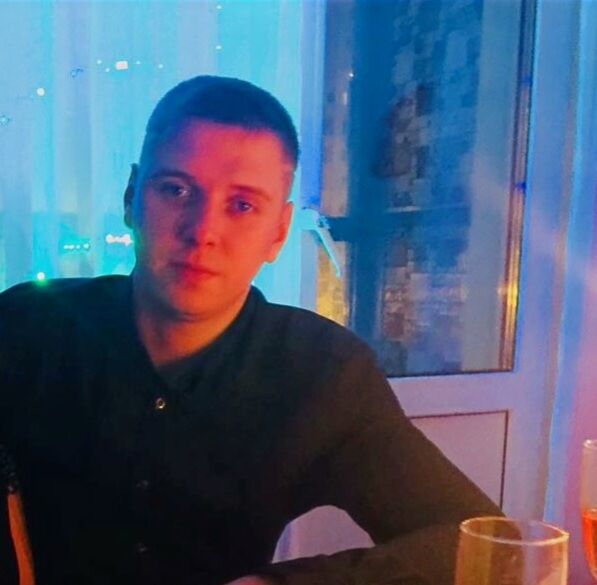 ���������� �����-���������, ���� ������� ���������, 34 ����, ������������ ��� ������, ����� � ���������, c�������� ���������, ���������