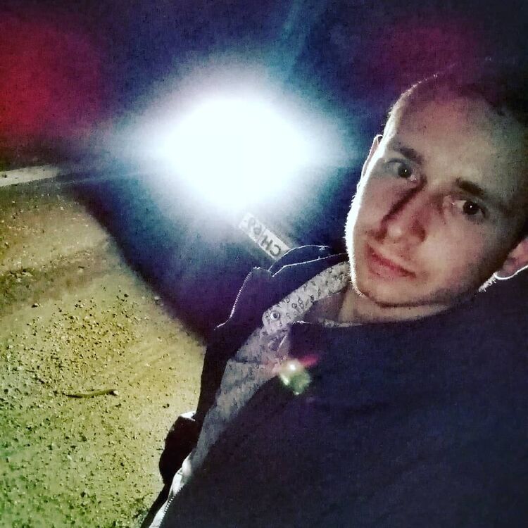 ���������� �����-���������, ���� ������� ����, 26 ���, ������������ ��� c�������� ���������, ���������