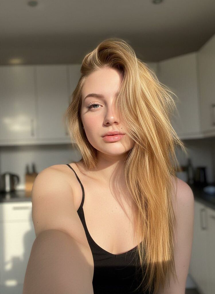 ���� 55712242 ������� �������, 22 ����, ���� ���������� � ������