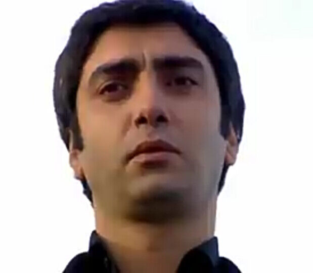 ���� 20404812 ������� ������, 34 ����, ���� ���������� � �������