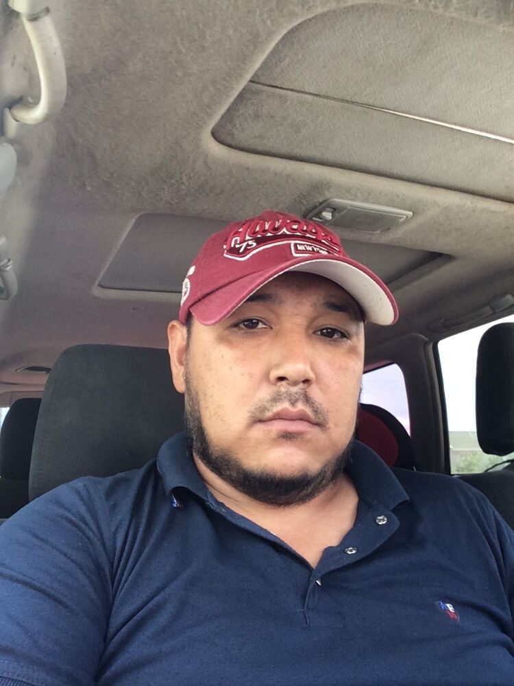 ���� 11163162 ������� Ermek, 41 ���, ���� ���������� � ������