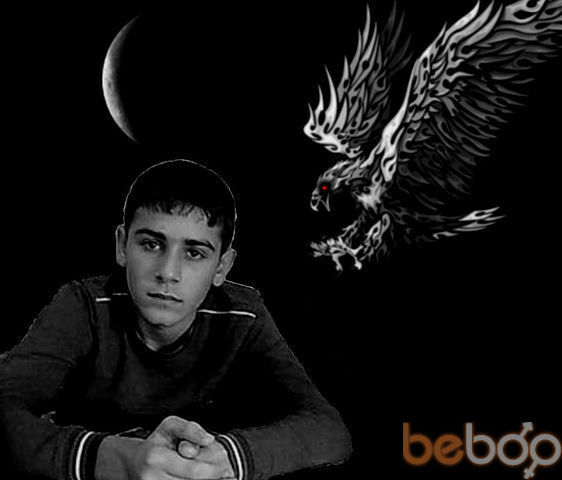 ���������� ������, ���� ������� KYAJH, 32 ����, ������������ ��� ������, ����� � ���������, c�������� ���������, ���������