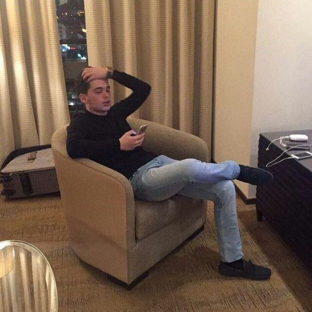 ���������� �������, ���� ������� ���, 29 ���, ������������ ��� ������, ����� � ���������, c�������� ���������, ���������