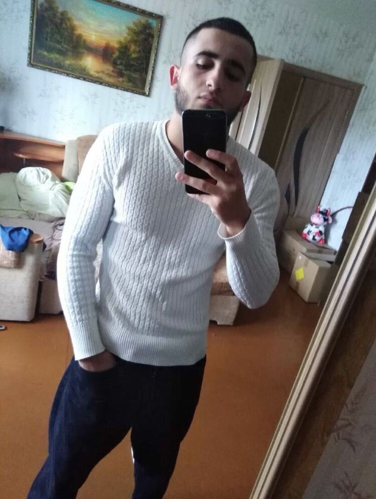 ���������� ������ �����, ���� ������� Marik, 28 ���, ������������ ��� ������, ����� � ���������, ���������