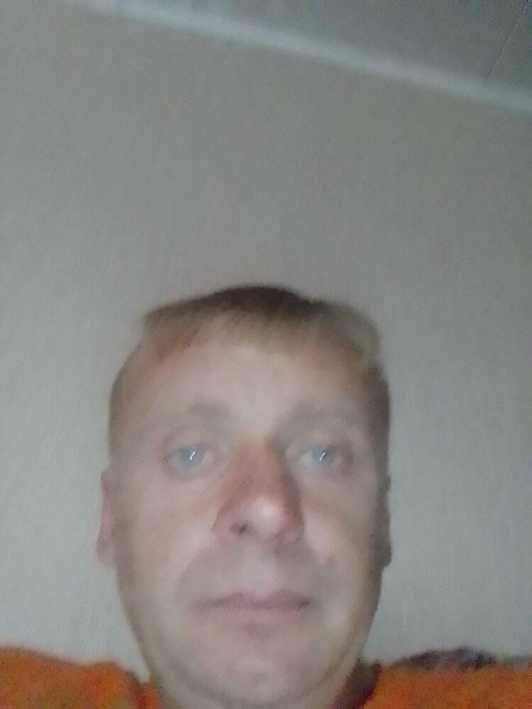  36595972  , 39 ,    