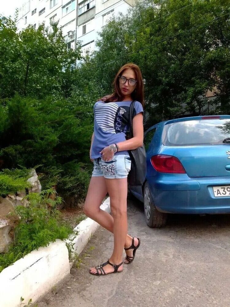  51492982  , 36 ,    --