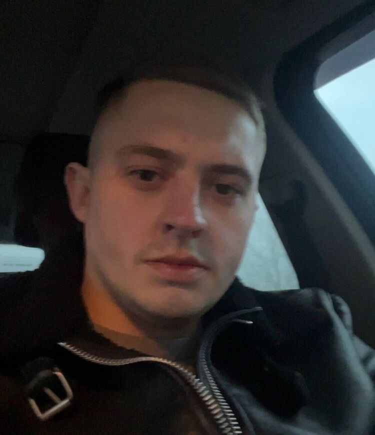 ���� 56165592 ������� ������, 30 ���, ���� ���������� � �����-����������