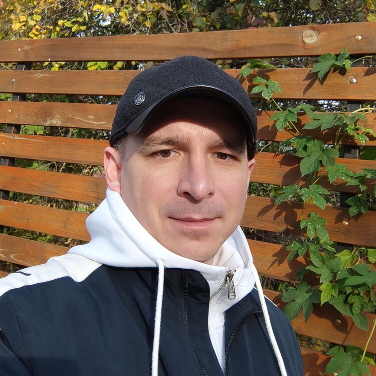 ���� 48993302 ������� �������, 39 ���, ���� ���������� � ����������