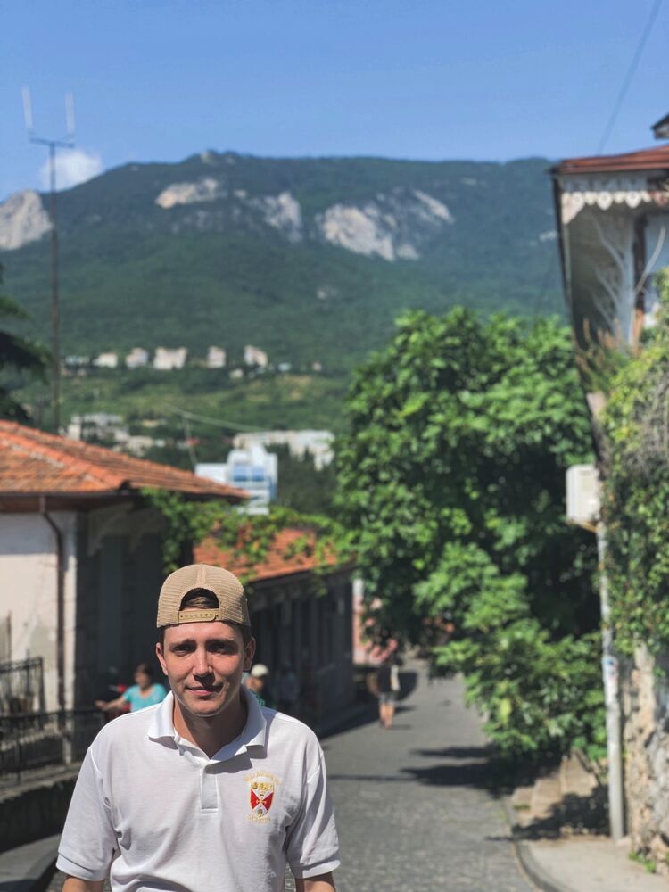 ���� 38299132 ������� ������, 28 ���, ���� ���������� � ������