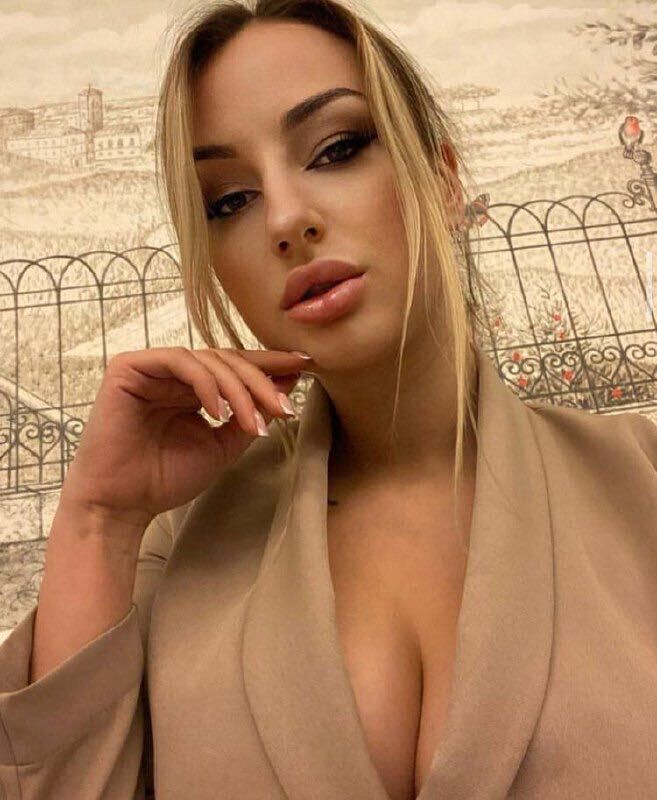 ���������� ������, ���� ������� ��������, 23 ����, ������������ ��� ������, ����� � ���������