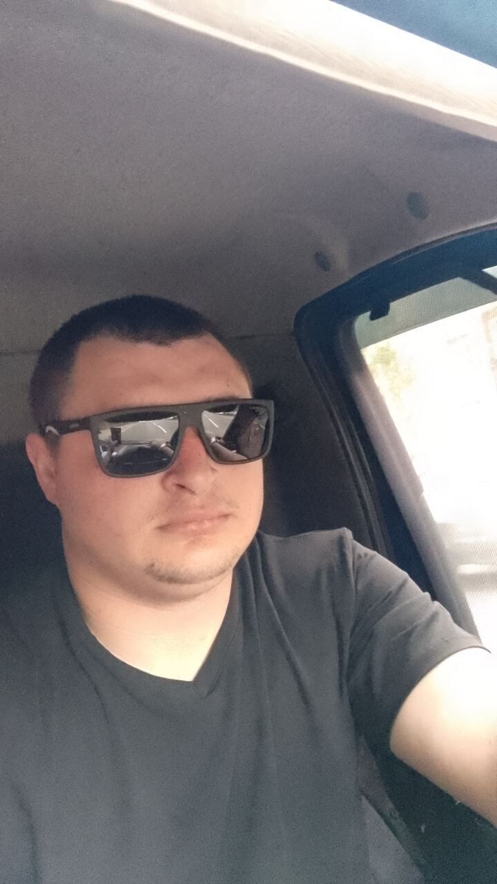  47342172  , 29 ,    