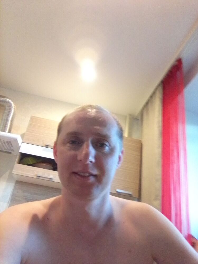 ���������� ��������, ���� ������� �������, 42 ����, ������������ ��� c�������� ���������