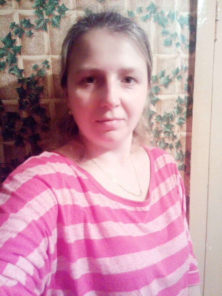 ���������� ���������, ���� ������� �����, 46 ���, ������������ ��� ����� � ���������, c�������� ���������