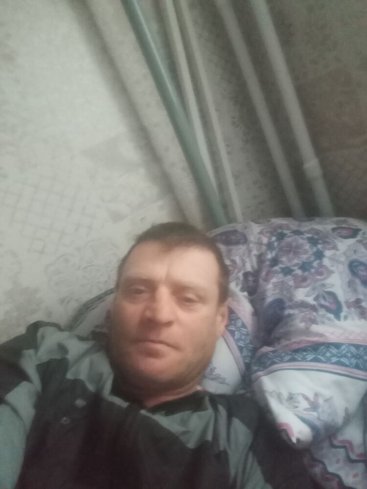  48707422  , 41 ,    