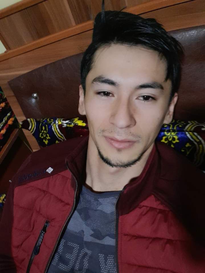 ���� 26433592 ������� Dinu, 30 ���, ���� ���������� � ������