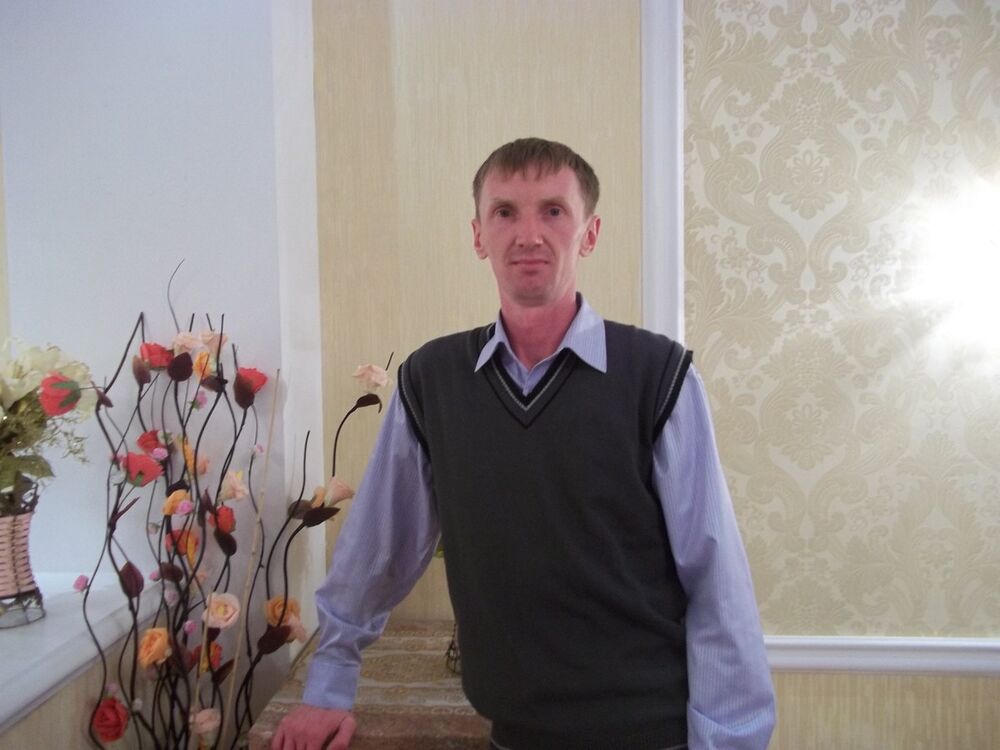 ���� 5634912 ������� Serghei, 39 ���, ���� ���������� � �������