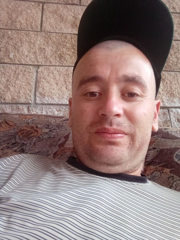 ���� 34212442 ������� ��������, 36 ���, ���� ���������� � ��������