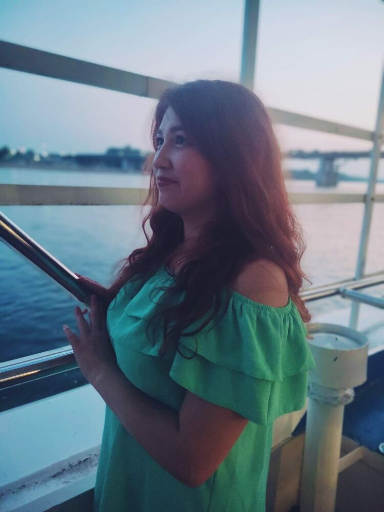 ���������� ����� �������, ���� ������� ��������, 27 ���, ������������ ��� ������, ����� � ���������, c�������� ���������