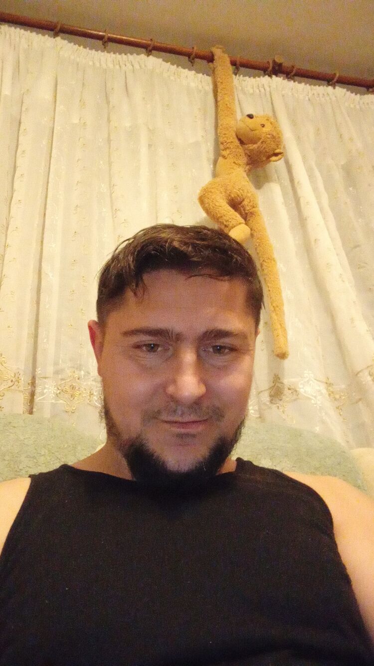 ���������� �������, ���� ������� Nik, 36 ���, ������������ ��� ������, ����� � ���������, c�������� ���������, ���������