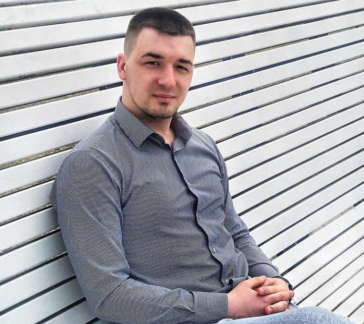 ���� 16344812 ������� �����, 44 ����, ���� ���������� � ��������