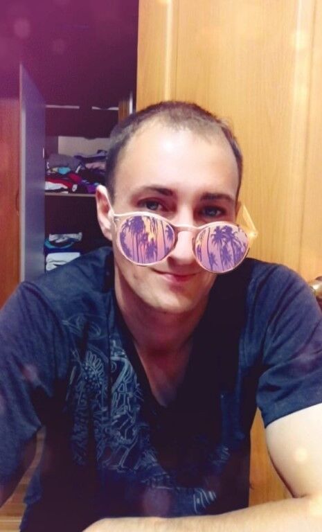 ���������� ����-���������, ���� ������� ������, 40 ���, ������������ ��� ������, ����� � ���������, c�������� ���������