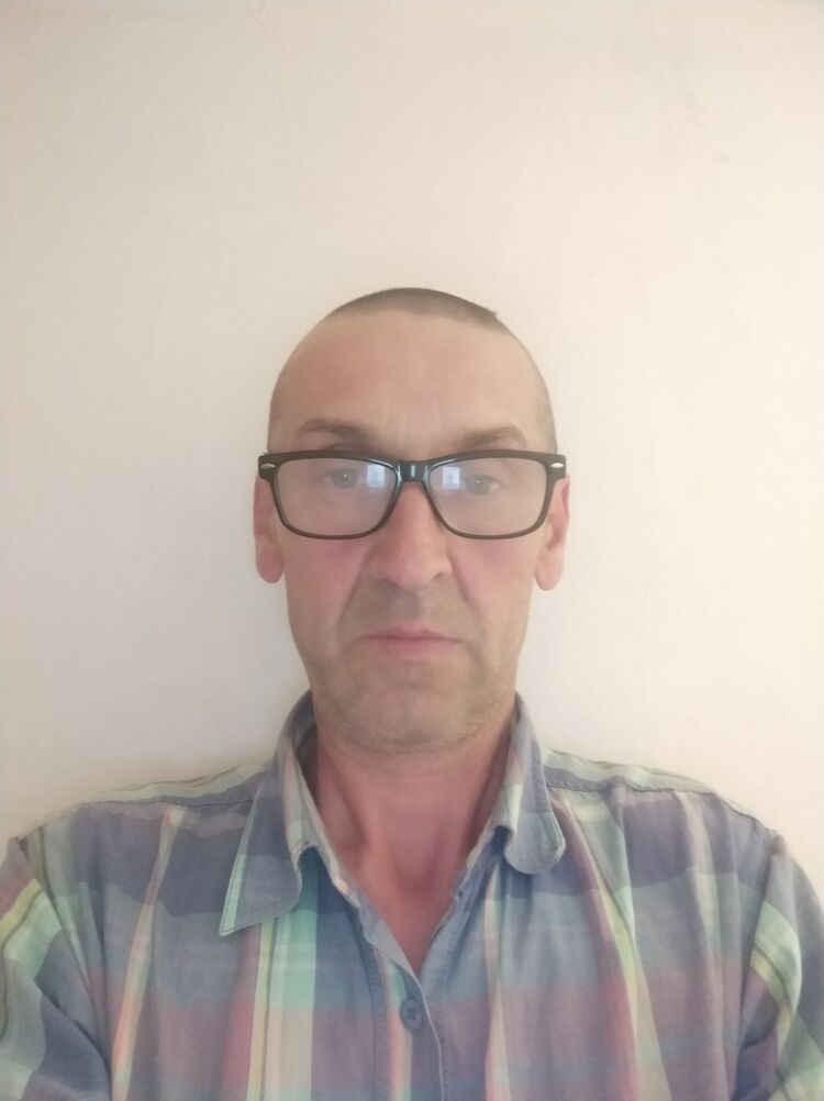  45340442  , 60 ,    