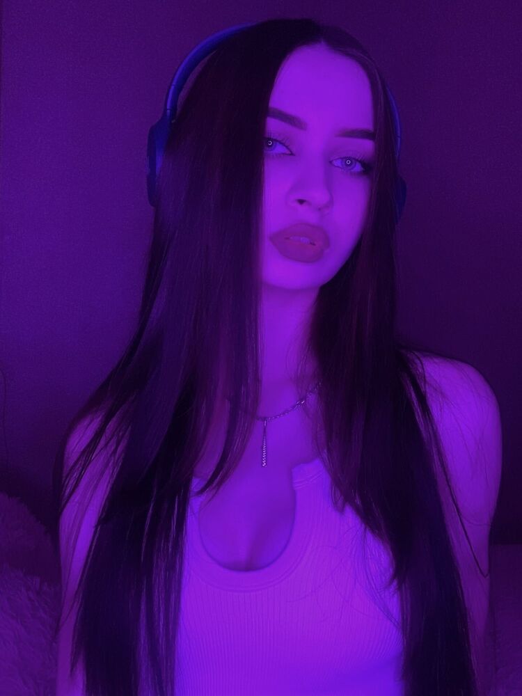 ���� 31515542 ������� ������, 23 ����, ���� ���������� � ����������