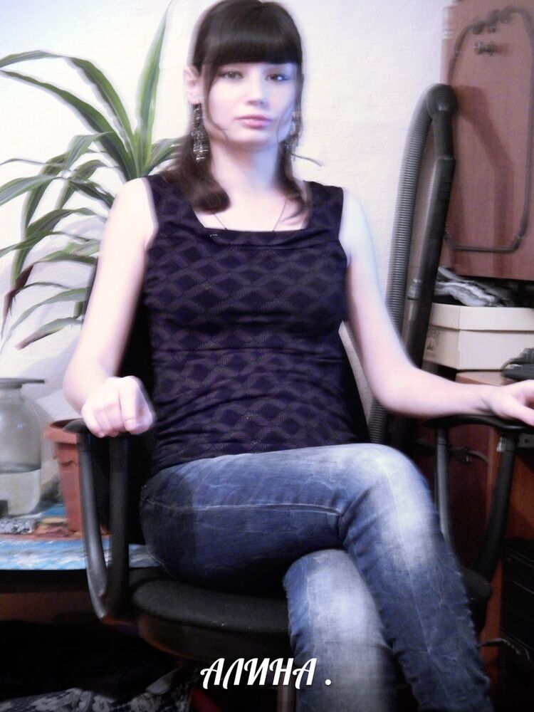  53879932  , 36 ,    