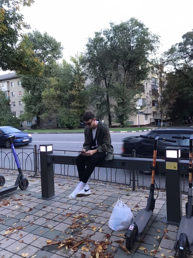 ���� 42306212 ����� �������, 24 ����, ���� ���������� � ���������