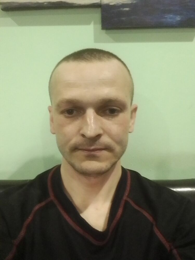  42392742  , 35 ,    