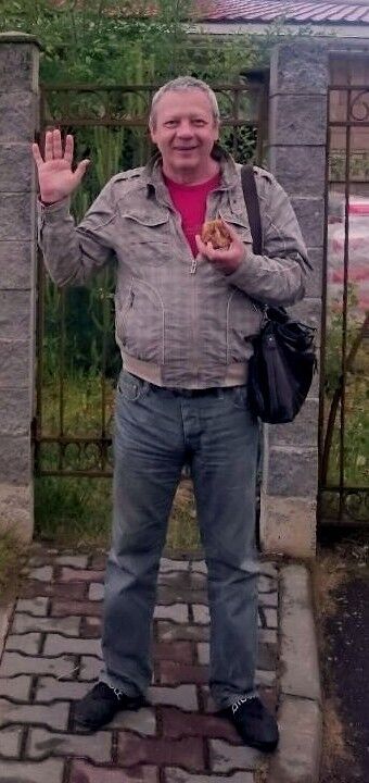 ���������� ������, ���� ������� ������, 63 ����, ������������ ��� ������, ����� � ���������, c�������� ���������