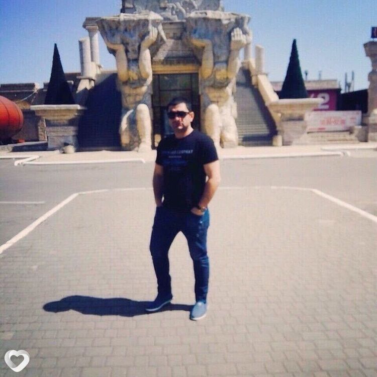 ���� 25779412 ������� ����, 38 ���, ���� ���������� � �����-����������