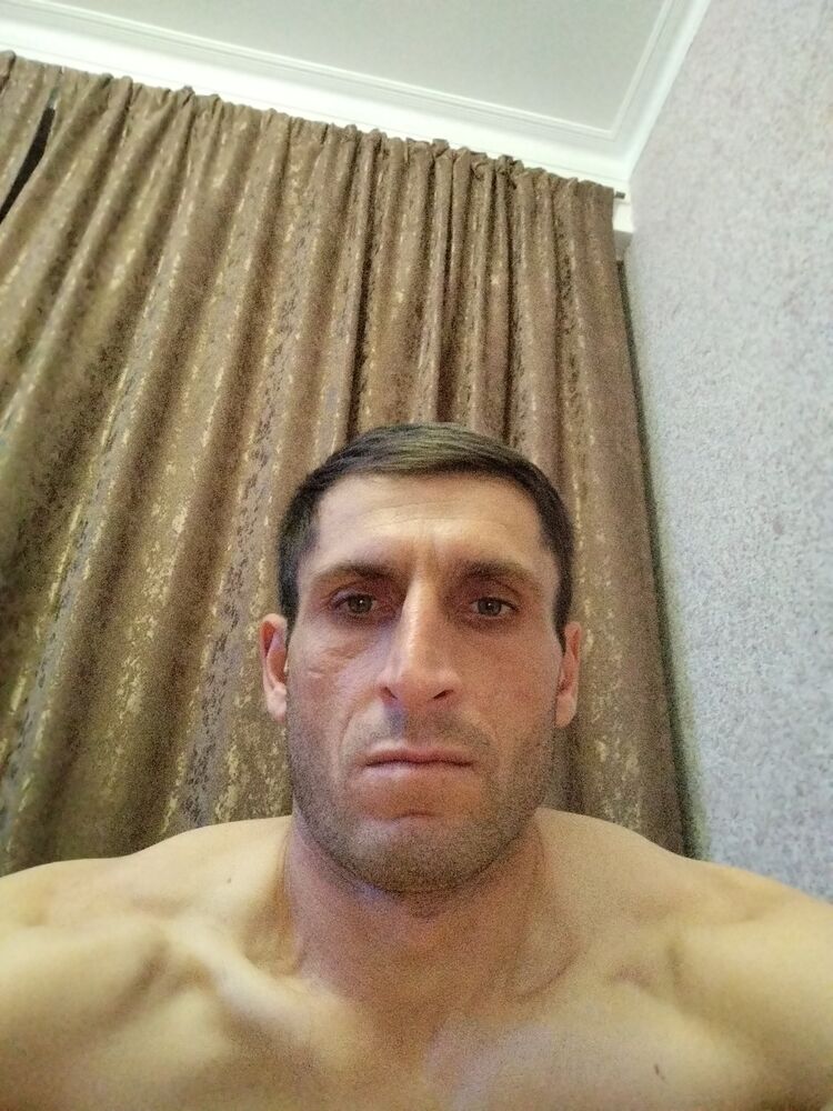  46464252  , 35 ,    