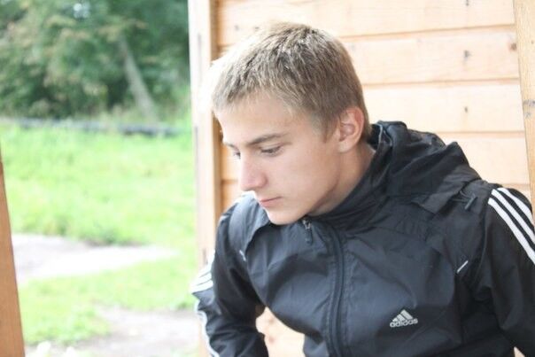  6093442  Oleg, 37 ,    -