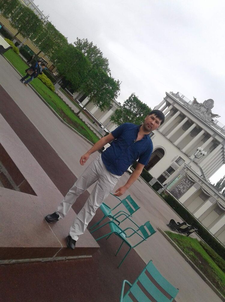 ���� 27081242 ������� �����, 42 ����, ���� ���������� � �������������