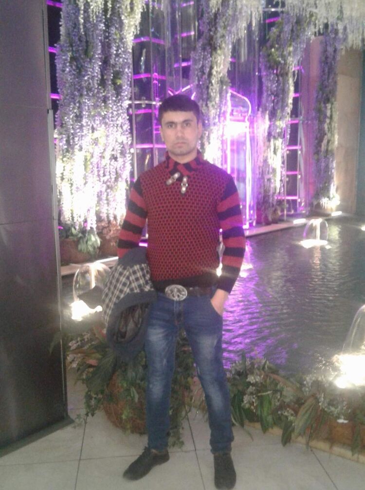  ,   , 31 ,   