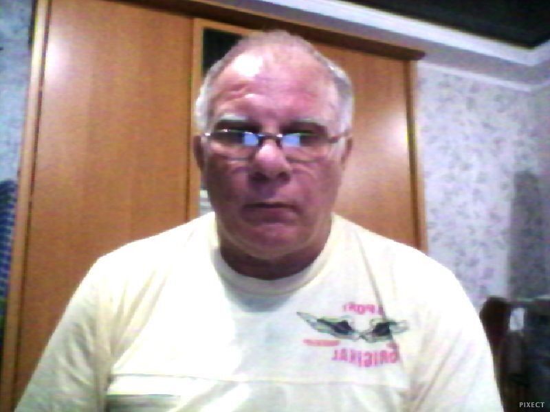  13898462  Nikolai, 66 ,    