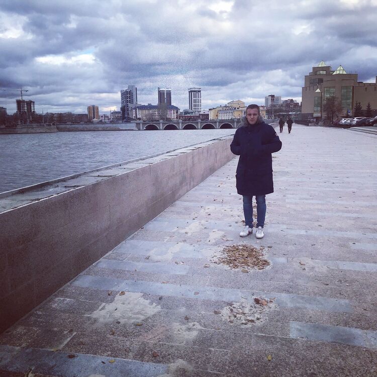 ���� 27213302 ������� ������, 29 ���, ���� ���������� � ��������