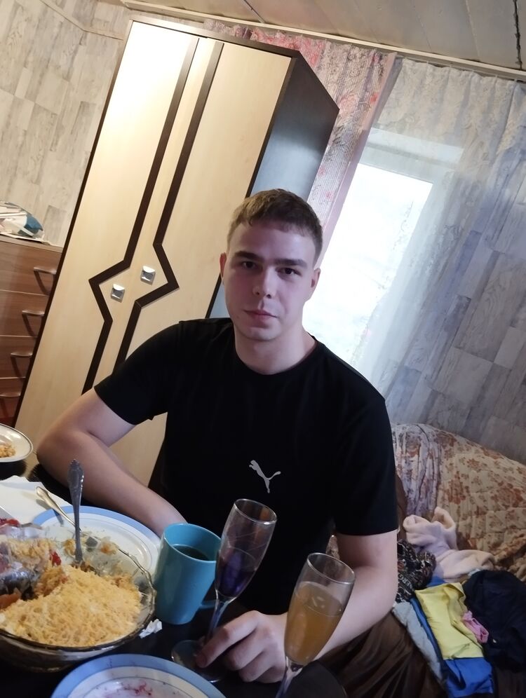  37910502  , 29 ,    
