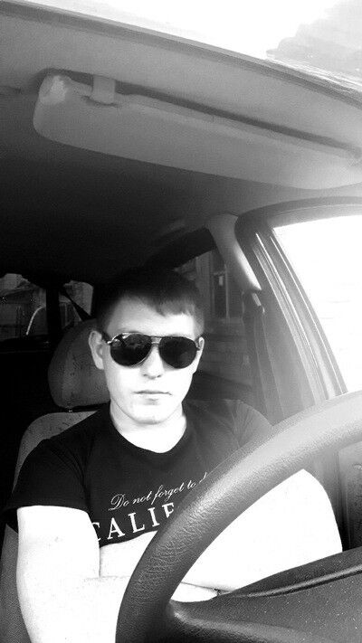 ���� 16761222 ������� �������, 31 ���, ���� ���������� � ������