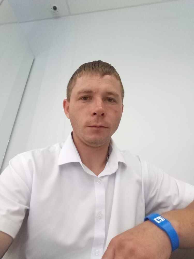 ���������� �����������, ���� ������� �������, 28 ���, ������������ ��� ������, ����� � ���������