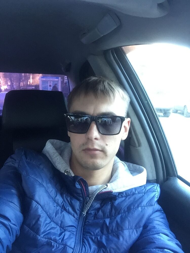 ���� 19713232 ������� ����, 34 ����, ���� ���������� � ������������