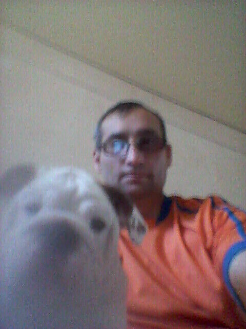 ���� 25553242 ������� �����, 43 ����, ���� ���������� � ���������