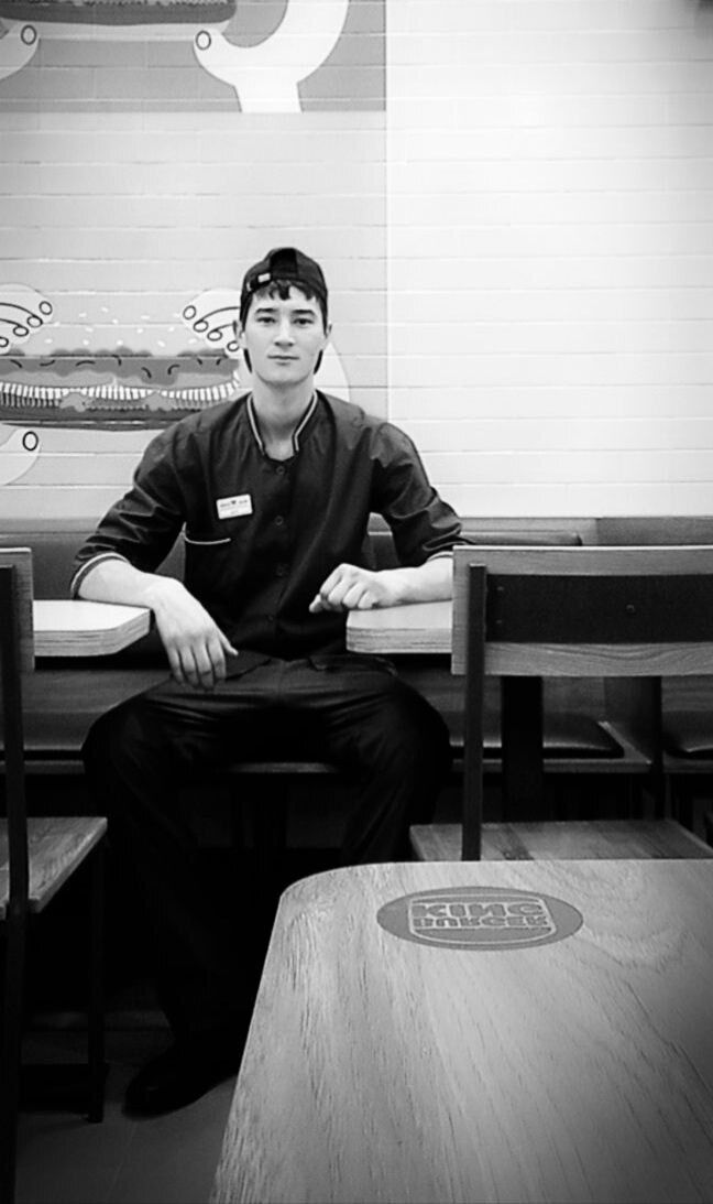 ���� 43034772 ����� ����, 23 ����, ���� ���������� � ������