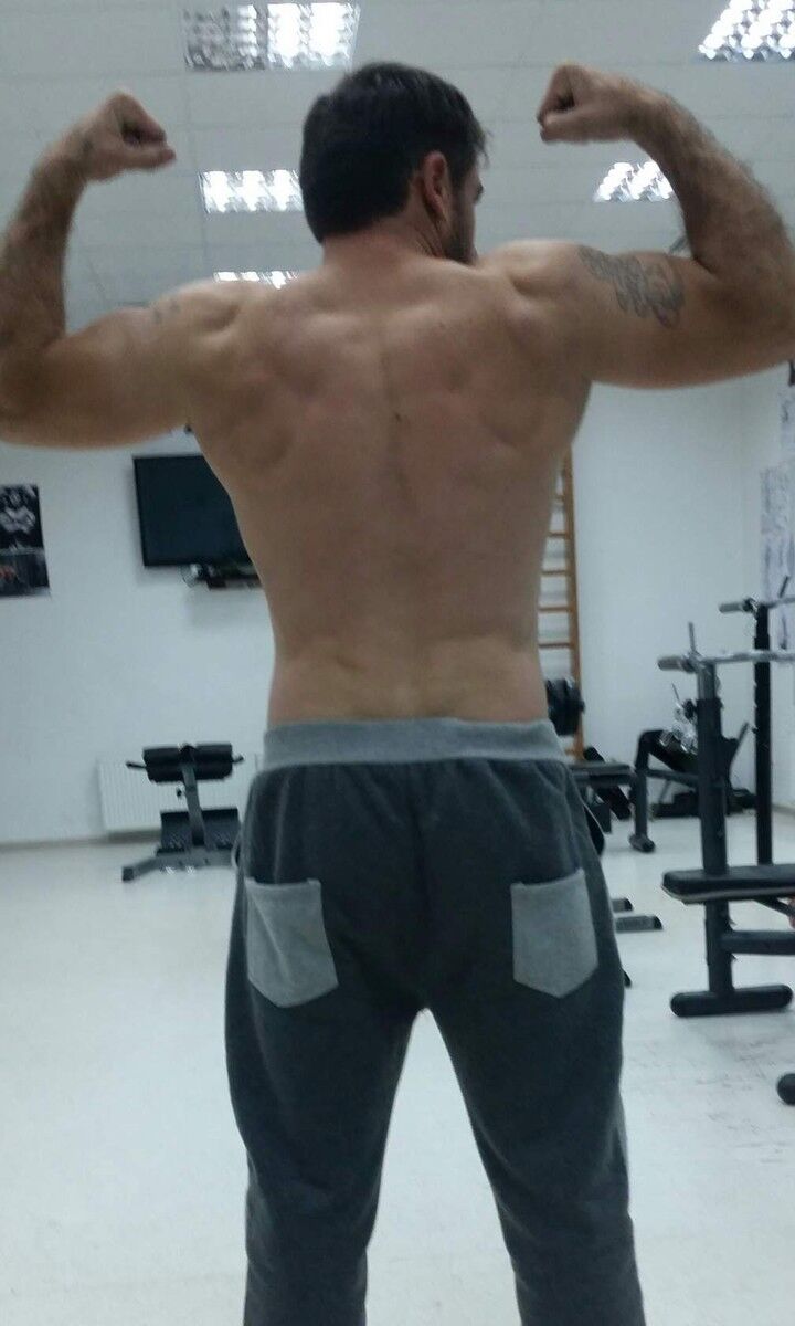 ���������� ����, ���� ������� ����������, 42 ����, ������������ ��� ������, ����� � ���������, c�������� ���������, ���������