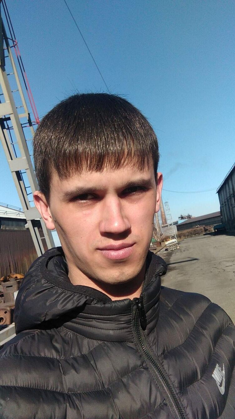  ,   , 29 ,   c , 